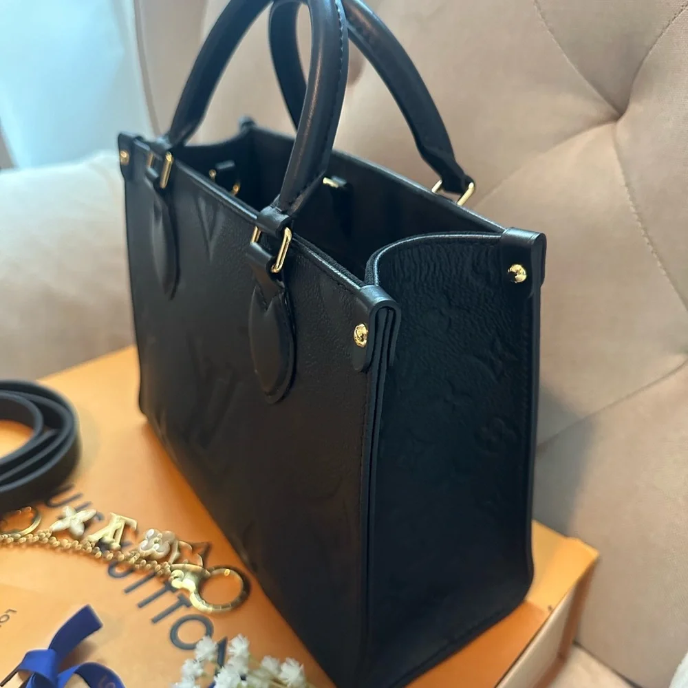 🖤🖤 SOLD🖤SOLD🖤🖤 - Picture 12 of 16